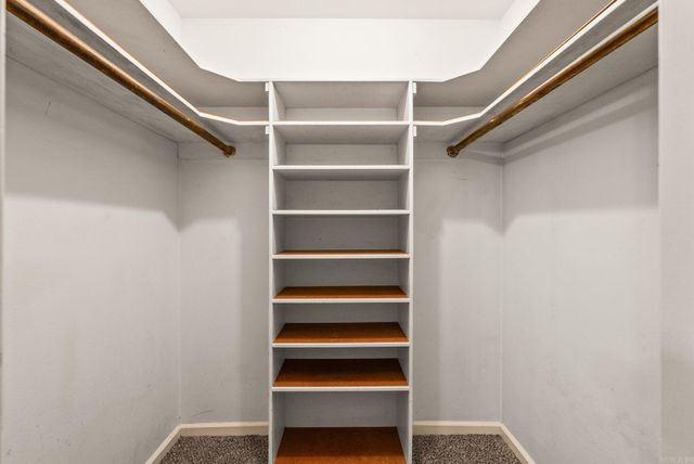 24 Rio Grande Forest, Little Rock, AR 72212