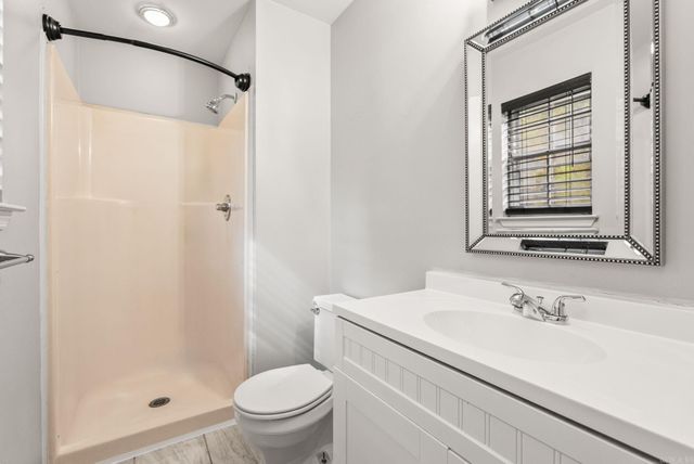 24 Rio Grande Forest, Little Rock, AR 72212