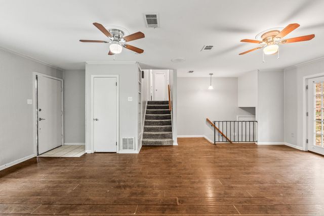 24 Rio Grande Forest, Little Rock, AR 72212