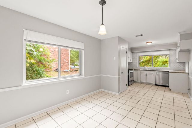 24 Rio Grande Forest, Little Rock, AR 72212