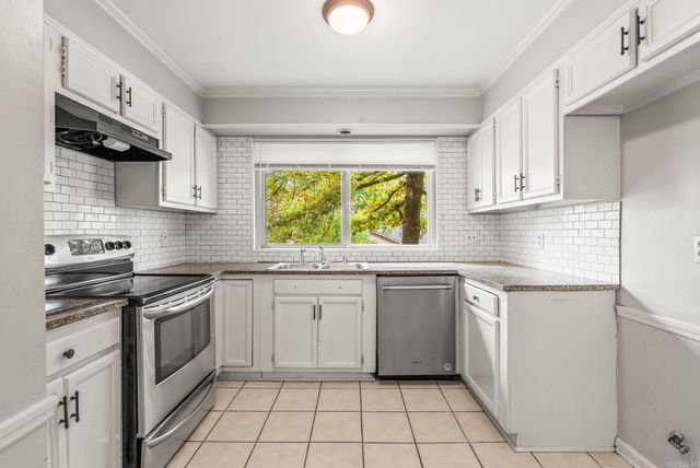 24 Rio Grande Forest, Little Rock, AR 72212