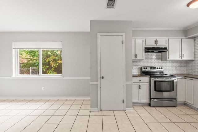 24 Rio Grande Forest, Little Rock, AR 72212