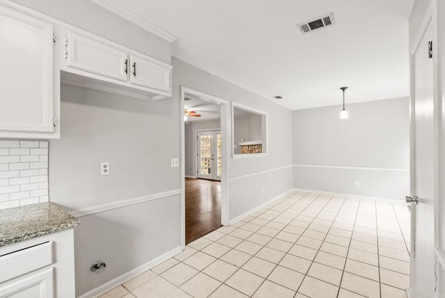 24 Rio Grande Forest, Little Rock, AR 72212