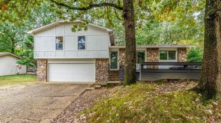 24 Rio Grande Forest, Little Rock, AR 72212