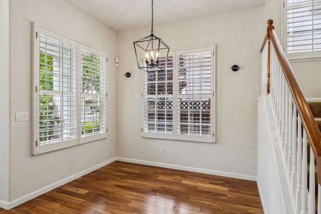 529 Plum Blossom Lane, Campbell, CA 95008