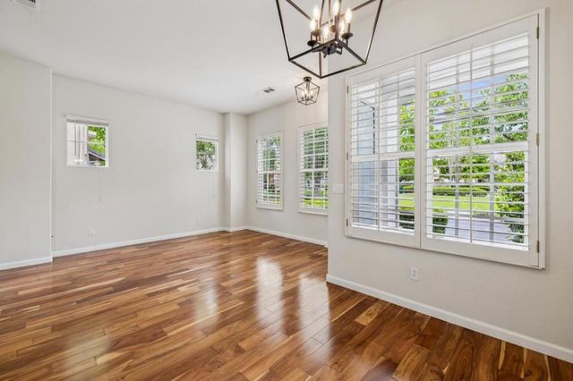 529 Plum Blossom Lane, Campbell, CA 95008