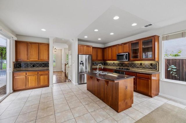 529 Plum Blossom Lane, Campbell, CA 95008