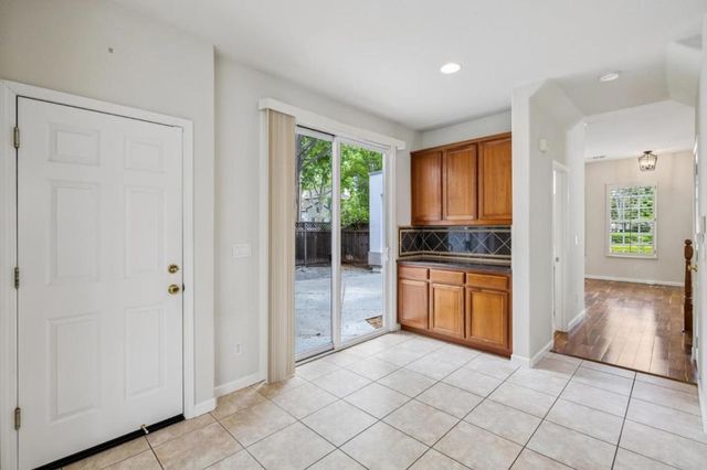 529 Plum Blossom Lane, Campbell, CA 95008