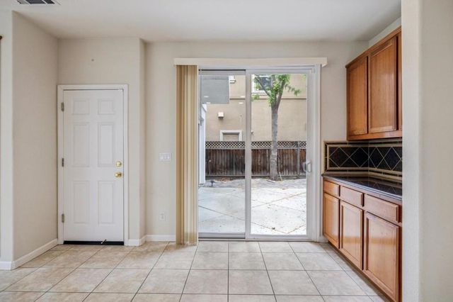 529 Plum Blossom Lane, Campbell, CA 95008