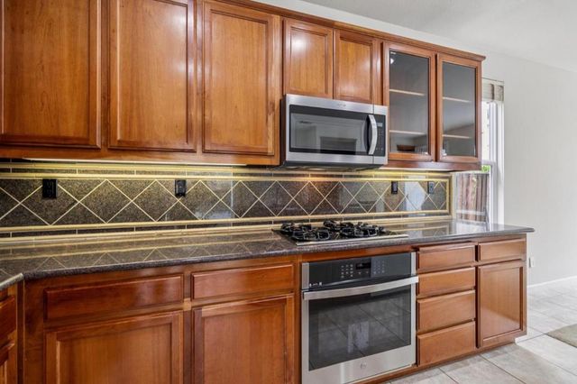 529 Plum Blossom Lane, Campbell, CA 95008