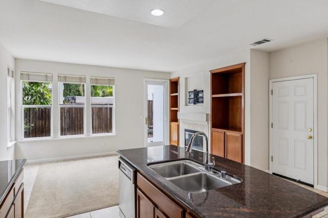 529 Plum Blossom Lane, Campbell, CA 95008