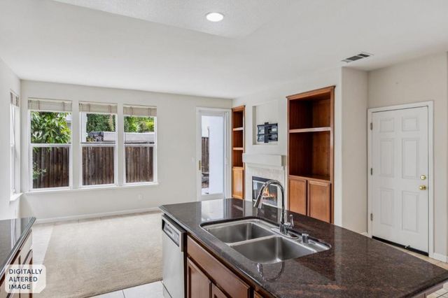 529 Plum Blossom Lane, Campbell, CA 95008