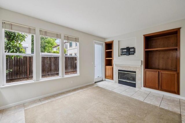 529 Plum Blossom Lane, Campbell, CA 95008