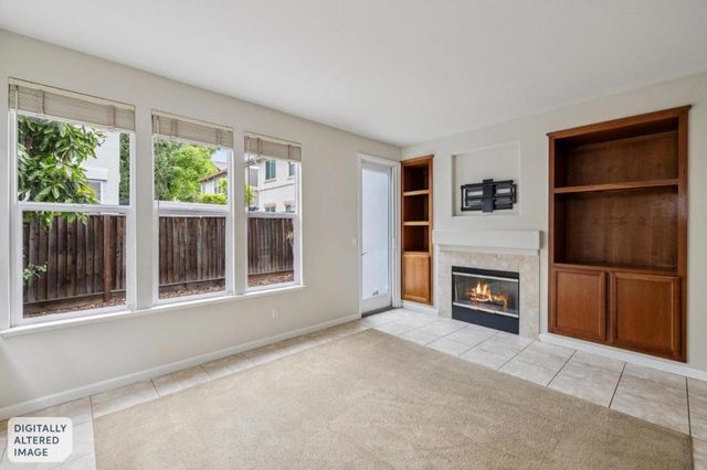 529 Plum Blossom Lane, Campbell, CA 95008