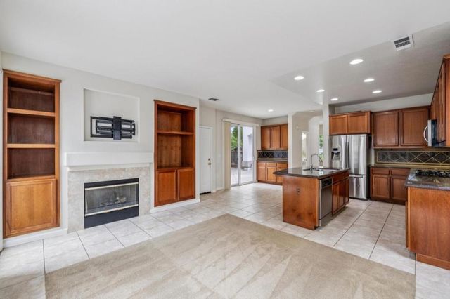 529 Plum Blossom Lane, Campbell, CA 95008