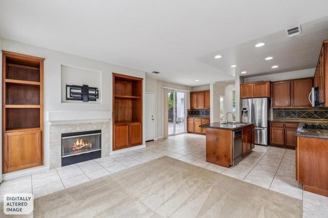 529 Plum Blossom Lane, Campbell, CA 95008