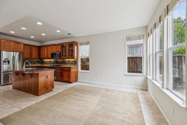 529 Plum Blossom Lane, Campbell, CA 95008