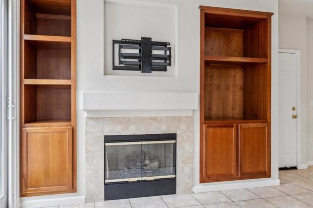 529 Plum Blossom Lane, Campbell, CA 95008