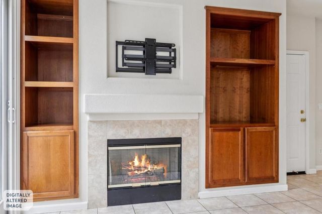 529 Plum Blossom Lane, Campbell, CA 95008