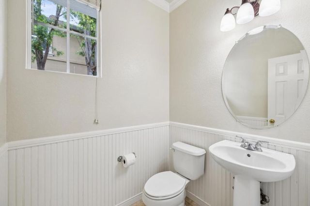 529 Plum Blossom Lane, Campbell, CA 95008