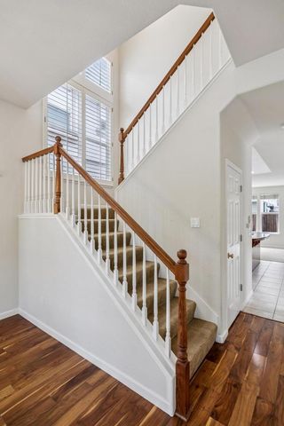 529 Plum Blossom Lane, Campbell, CA 95008