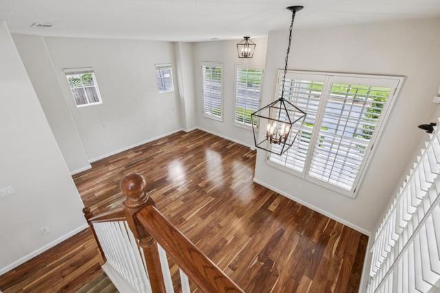 529 Plum Blossom Lane, Campbell, CA 95008
