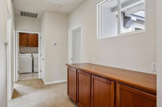 529 Plum Blossom Lane, Campbell, CA 95008