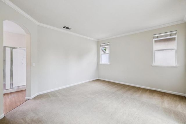 529 Plum Blossom Lane, Campbell, CA 95008