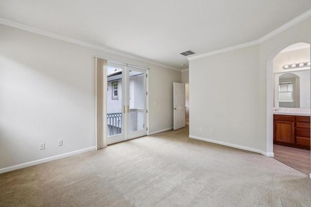 529 Plum Blossom Lane, Campbell, CA 95008