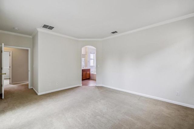 529 Plum Blossom Lane, Campbell, CA 95008