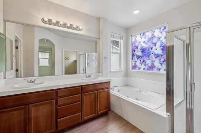 529 Plum Blossom Lane, Campbell, CA 95008