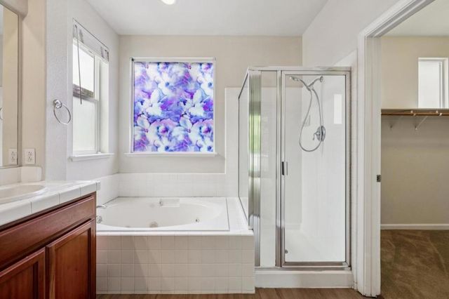 529 Plum Blossom Lane, Campbell, CA 95008