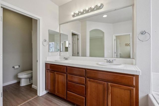 529 Plum Blossom Lane, Campbell, CA 95008