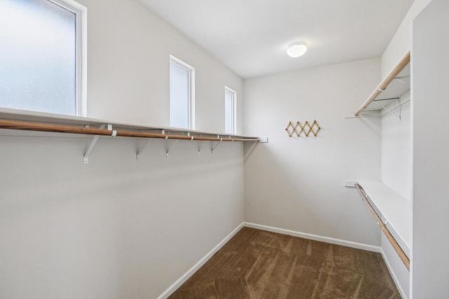 529 Plum Blossom Lane, Campbell, CA 95008