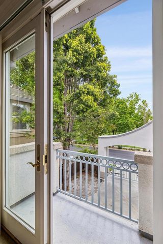 529 Plum Blossom Lane, Campbell, CA 95008