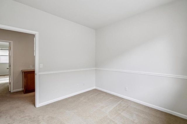 529 Plum Blossom Lane, Campbell, CA 95008