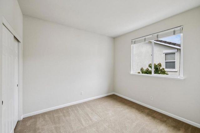 529 Plum Blossom Lane, Campbell, CA 95008