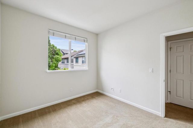 529 Plum Blossom Lane, Campbell, CA 95008