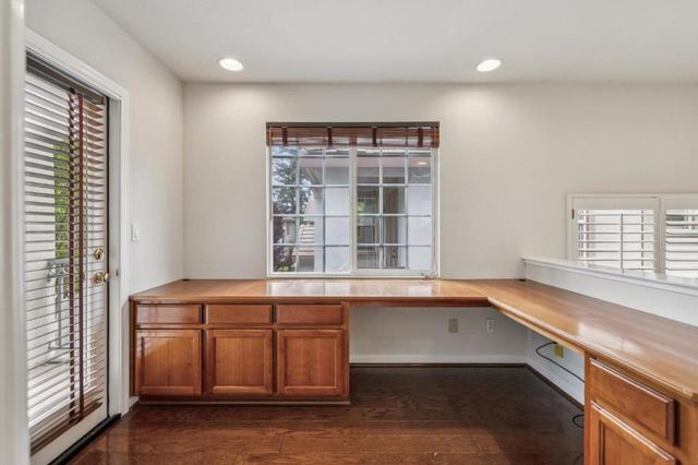529 Plum Blossom Lane, Campbell, CA 95008