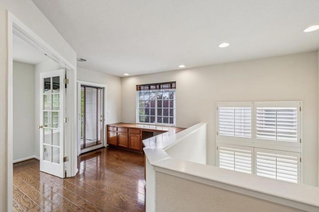 529 Plum Blossom Lane, Campbell, CA 95008