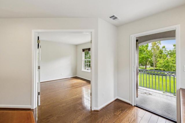 529 Plum Blossom Lane, Campbell, CA 95008