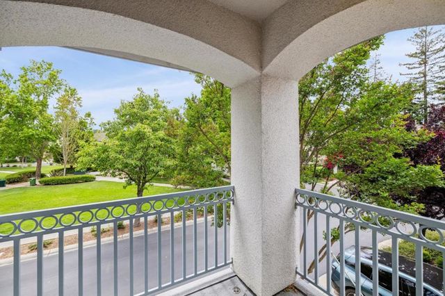 529 Plum Blossom Lane, Campbell, CA 95008