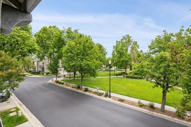 529 Plum Blossom Lane, Campbell, CA 95008