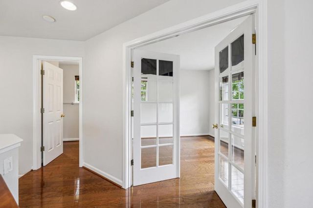 529 Plum Blossom Lane, Campbell, CA 95008