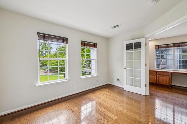 529 Plum Blossom Lane, Campbell, CA 95008