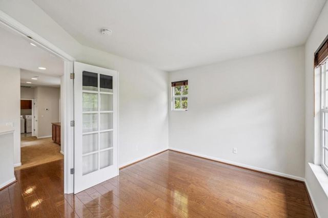 529 Plum Blossom Lane, Campbell, CA 95008