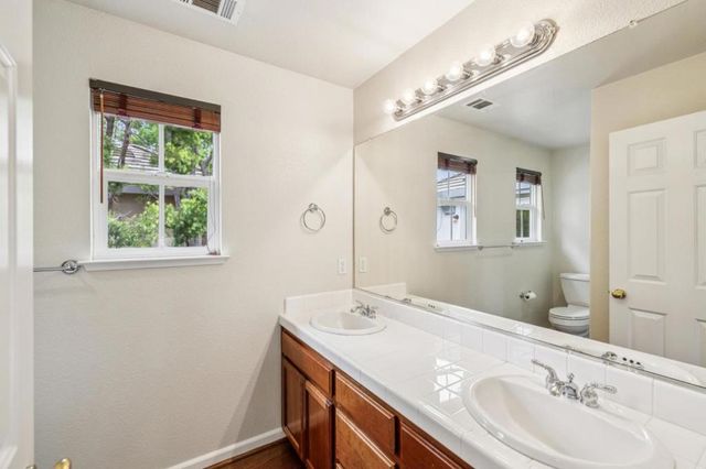 529 Plum Blossom Lane, Campbell, CA 95008