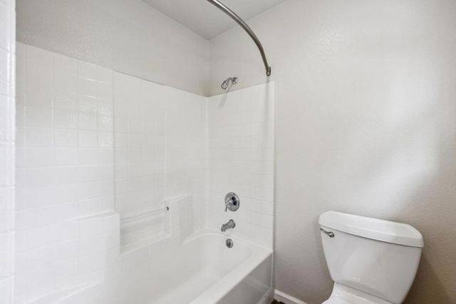 529 Plum Blossom Lane, Campbell, CA 95008