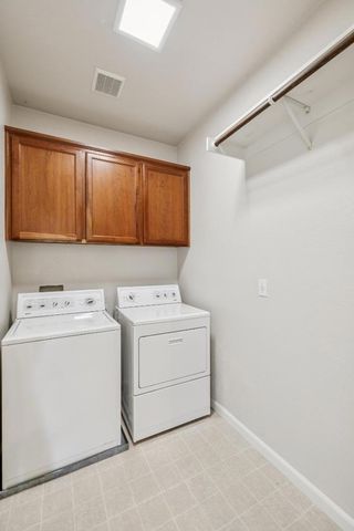 529 Plum Blossom Lane, Campbell, CA 95008