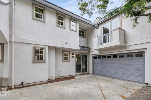 529 Plum Blossom Lane, Campbell, CA 95008